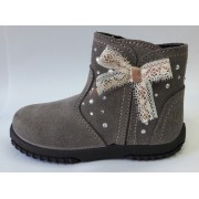 Stivaletti Bimba Melania Factory Sale, 59% OFF | www.ingeniovirtual.com
